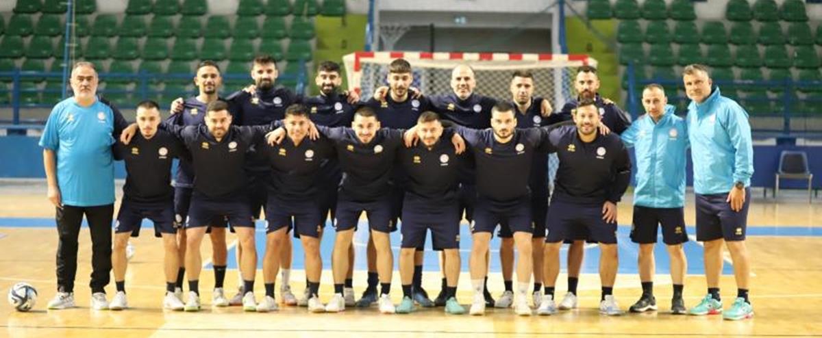 5448722835494986 cats