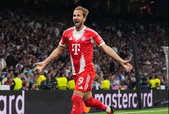 5448726372404557 image