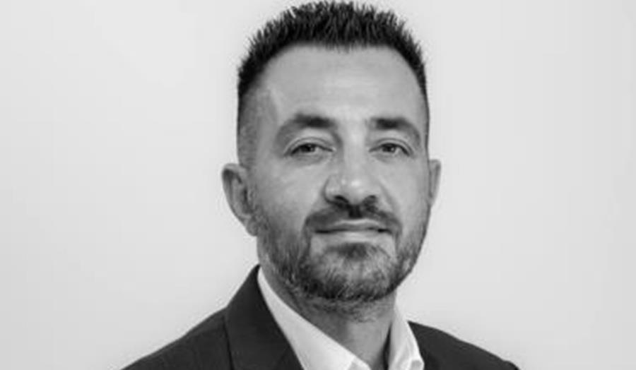 5448730261758633 image