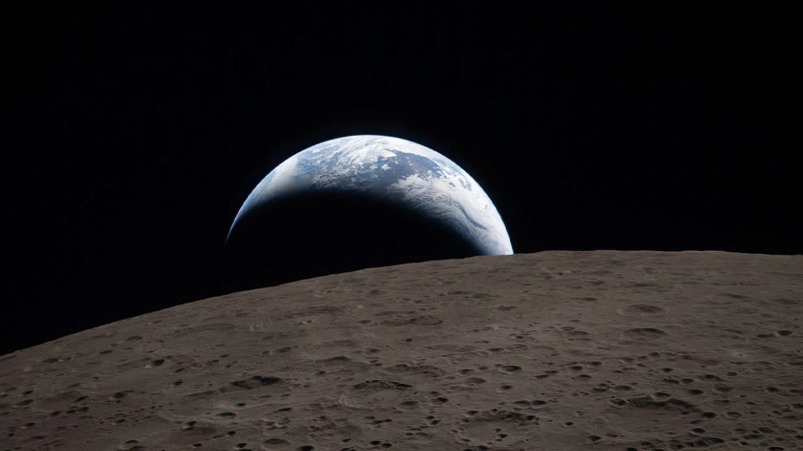 5448736888780736 image