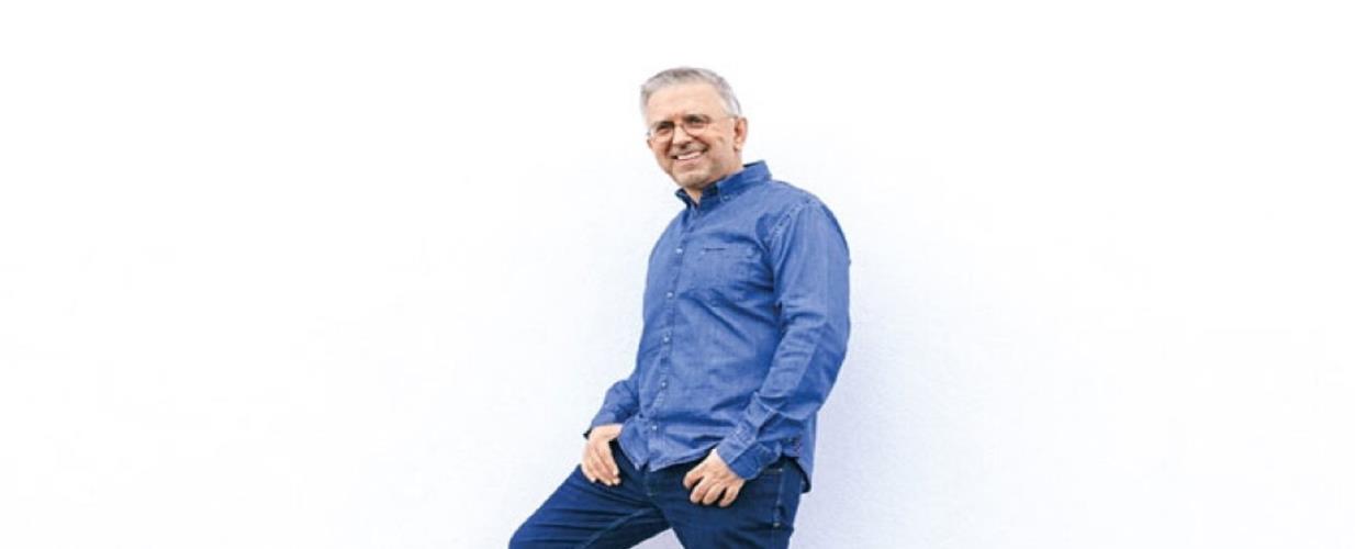 5448737330847219 ΔΗΜΟΣ ΒΕΡΥΚΙΟΣ 1