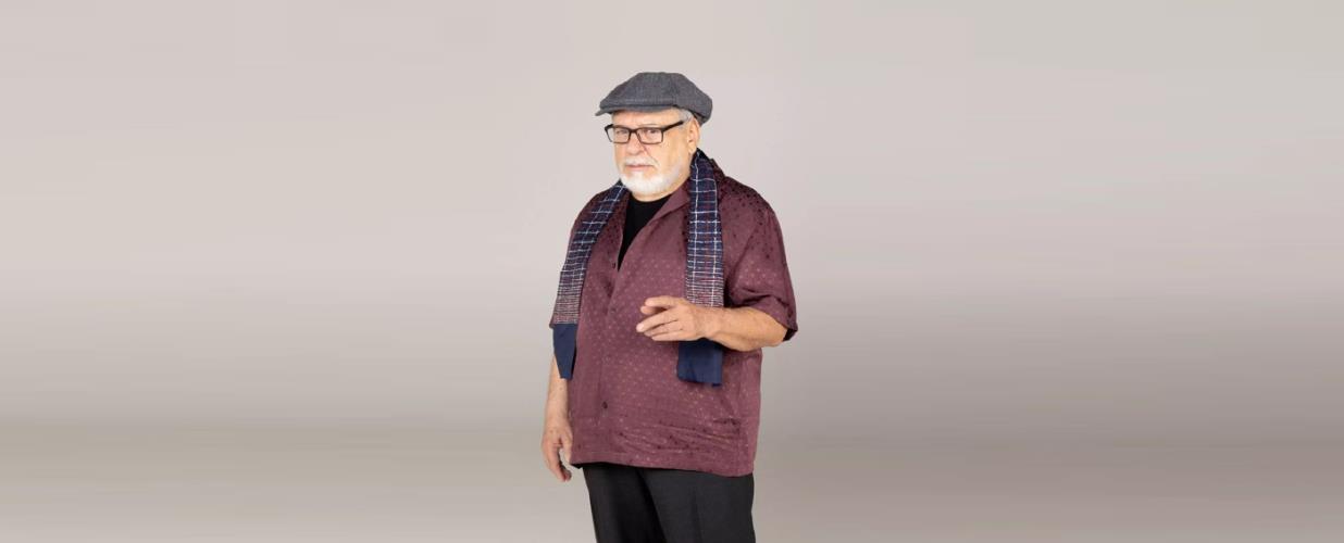 5448751371738444 ΤΑΣΟΣ ΧΑΛΚΙΑΣ 1