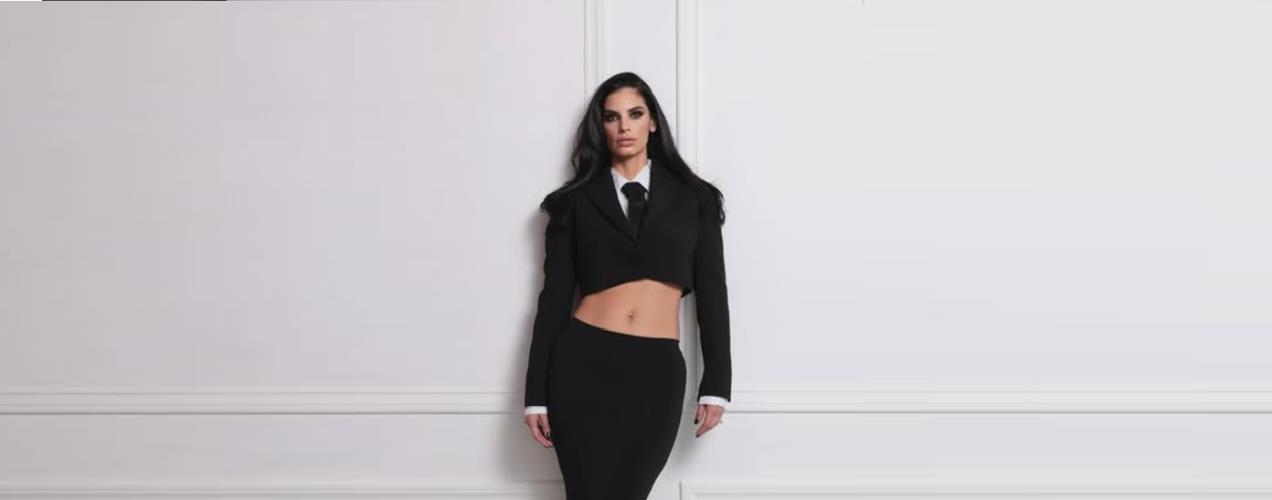 5448757376996930 ΧΡΙΣΤΙΝΑ ΜΠΟΜΠΑ 1