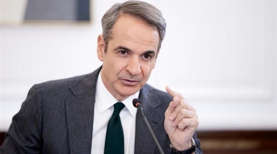 5448779332273780 dce92fa3-1f60-42d6-9f03-99ebb97989fc