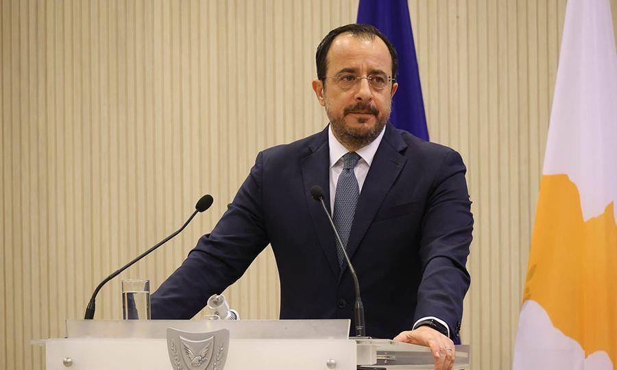 5448781288272238 image