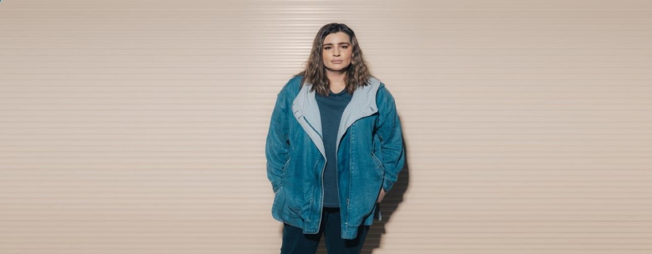 Μαρία Κίτσου: «Ζητούσα βοήθεια. Δυστυχώς για μένα τότε δεν υπήρχε το #ΧαμόγελοTουΠαιδιού και οι δομές»