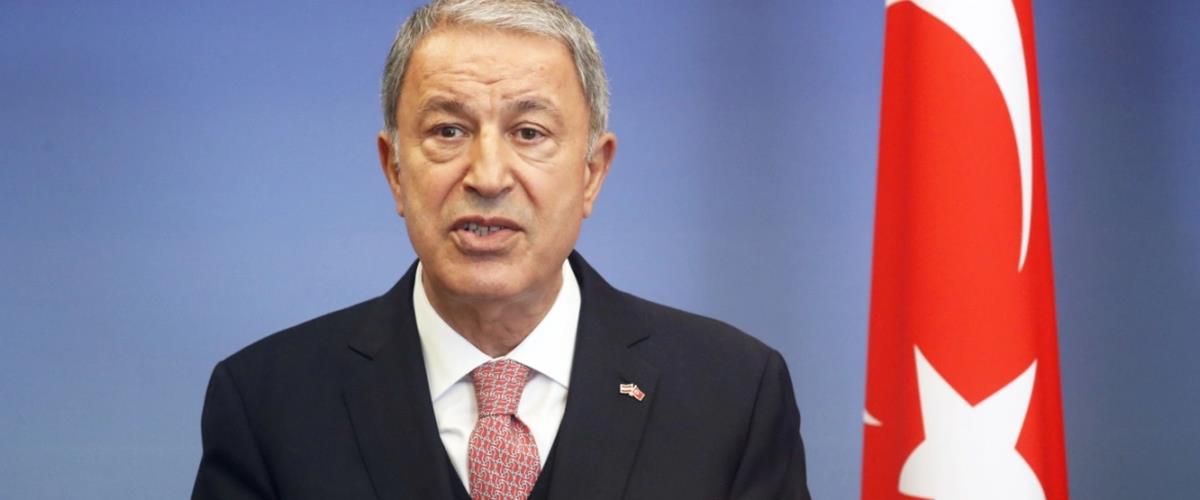 5448784379300874 cats