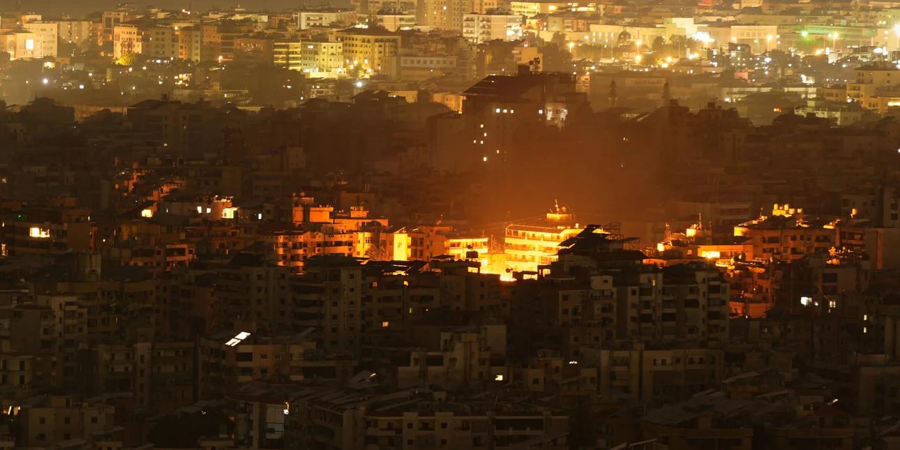 5448789439891436 image