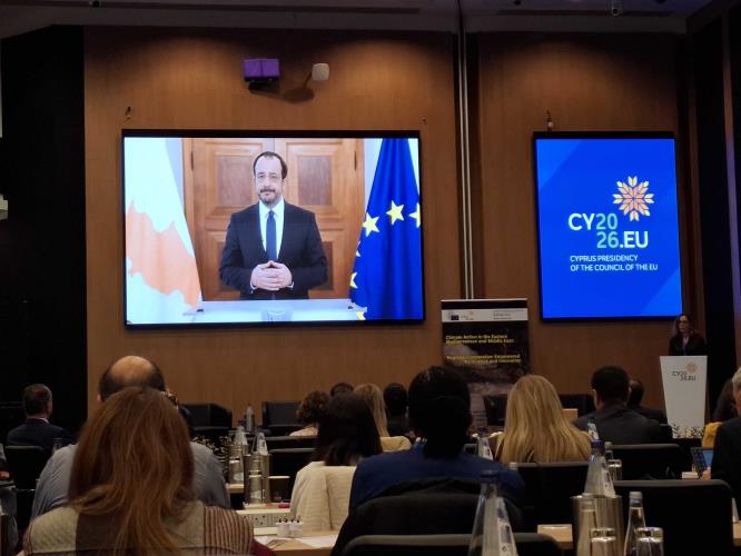 5448799084330489 DOC.20260408.10106455.20260408 101001