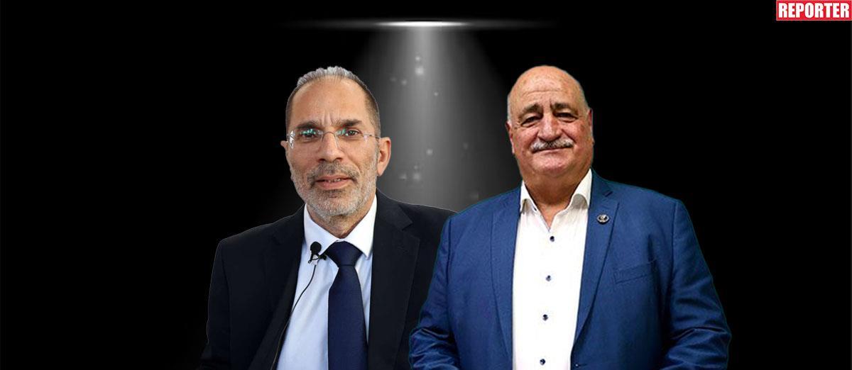 5448811561462938 image