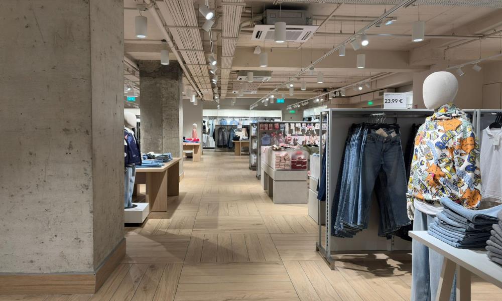 5448833271643993 image