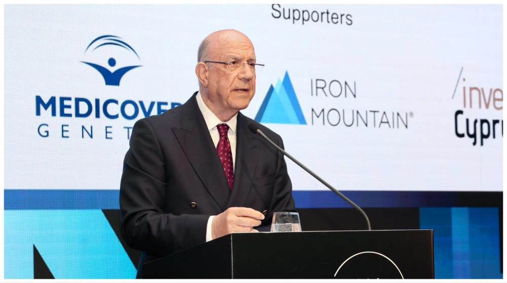 5448832524468834 MixCollage-08-Apr-2026-12-39-PM-3542