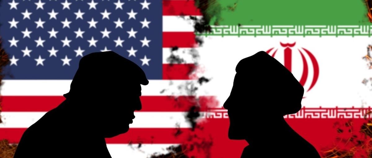 5448845296046129 cats