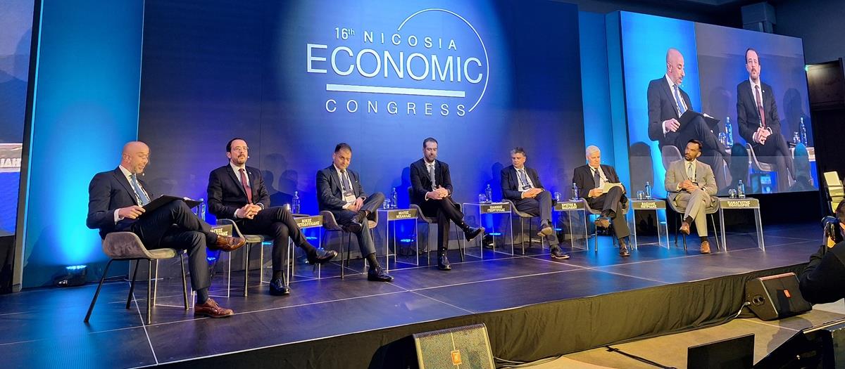 5448848487972731 DOC.20260408.10106256.20260408 093703