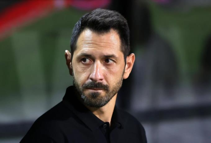 Παρελθόν από τον Ηρακλή ο Πετράκης