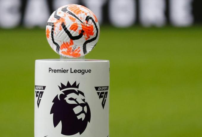 Από πέντε έως επτά οι ομάδες της Premier League στο επόμενο Champions League