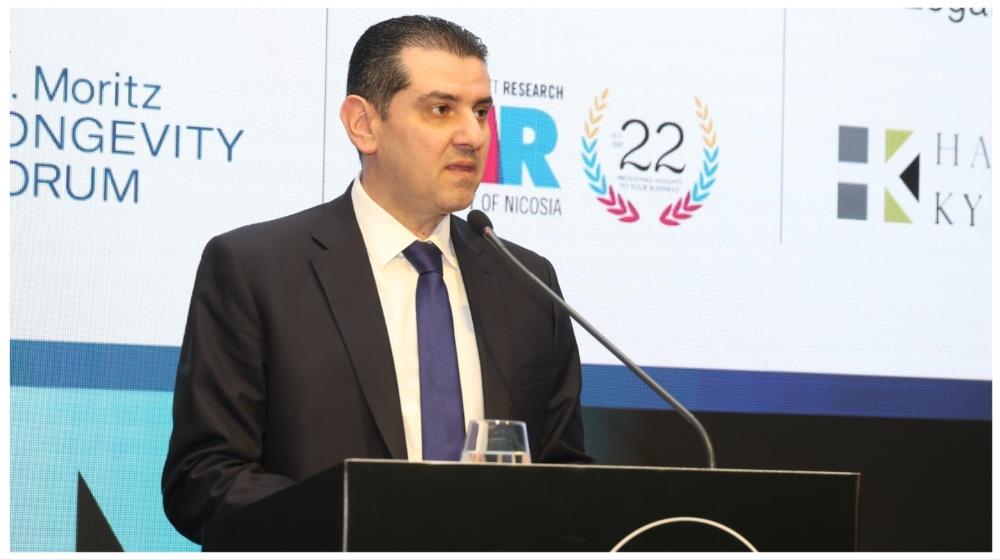 5448851669377085 MixCollage-08-Apr-2026-01-10-PM-7717