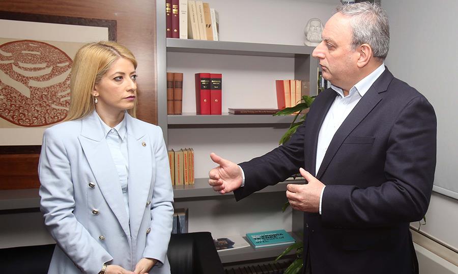 5448857455116767 image