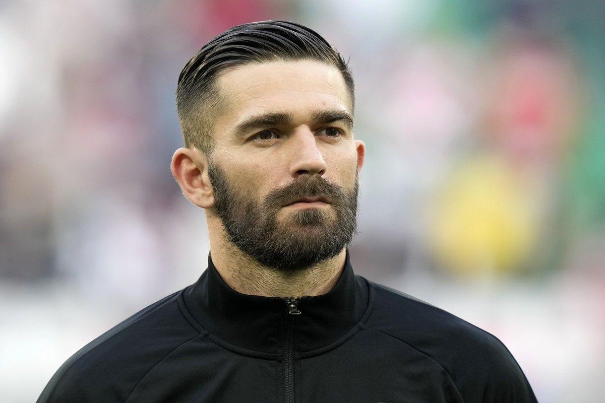 5448904582584326 image