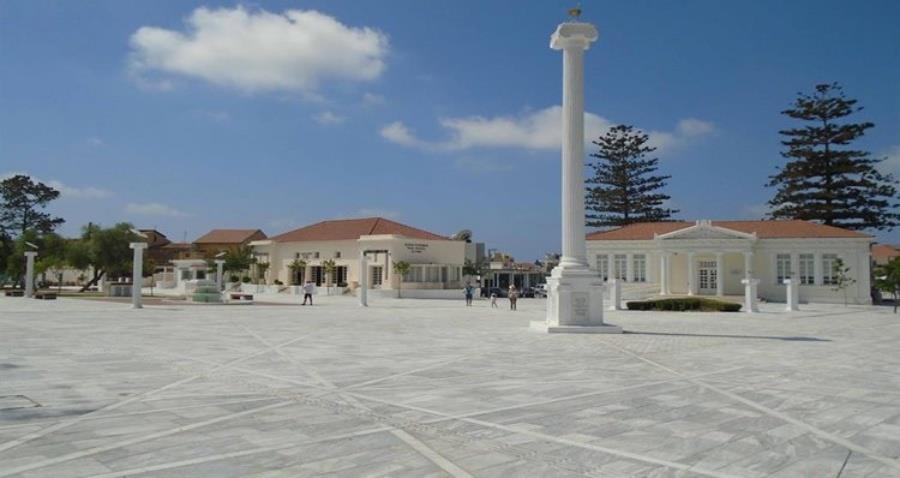 5448905756562236 36794-sitesdefaultfilesdhhdhd ONx.2e16d0ba.fill-1375x729