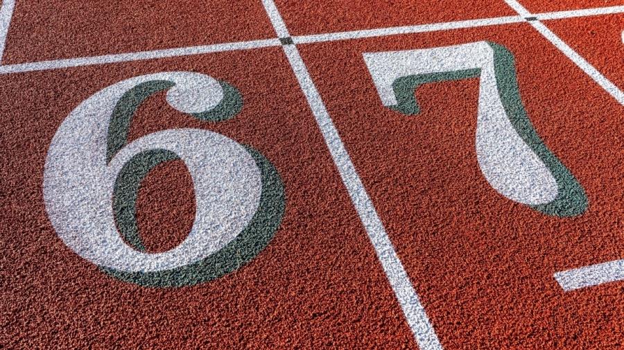 5448908377811344 six-seven