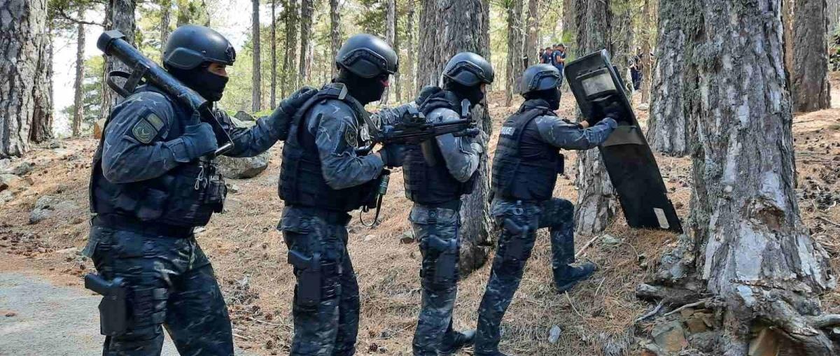5448913233590645 cyprus-police-training-3