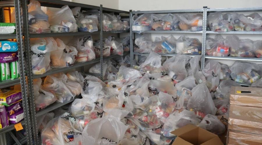 5448922395927085 DOC.20260408.10106534.dimos-lemesos