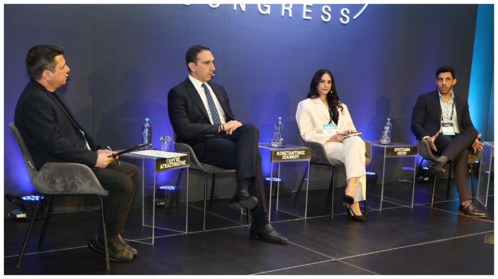 5448899100407922 MixCollage-08-Apr-2026-02-16-PM-2814