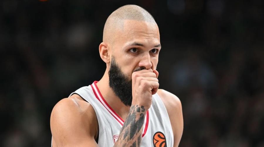 5448949975770648 fournier-2-4-1200x800