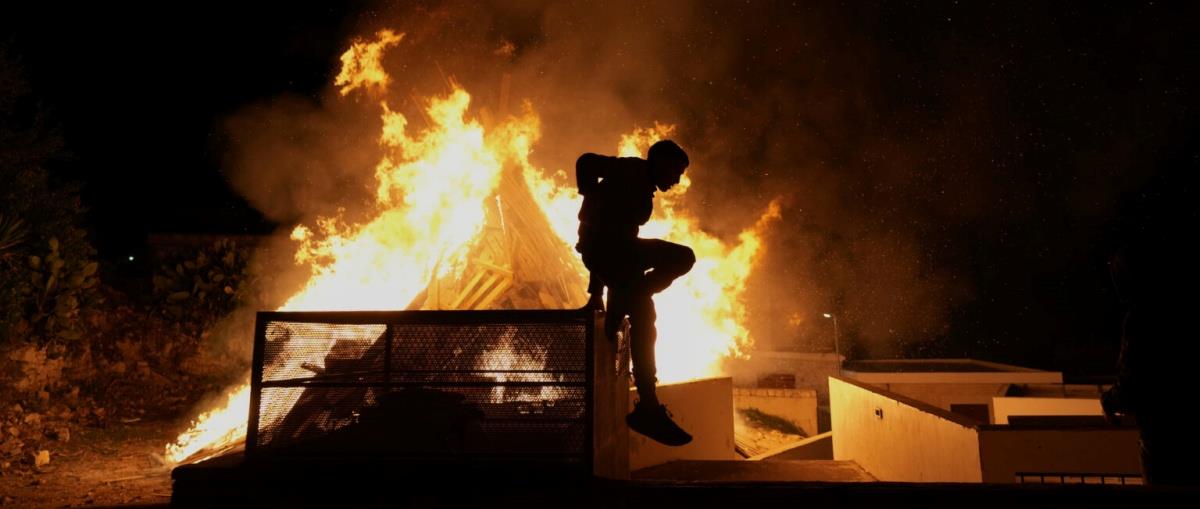 5447140068296102 AP25109802767560-1536x1024