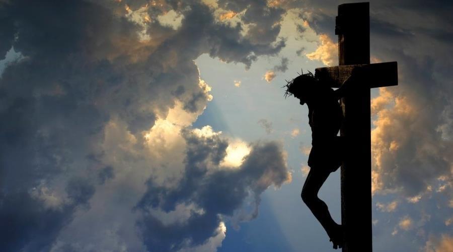 5448958696367893 h-oysia-ths-thysias-toy-xristoy-1000x640