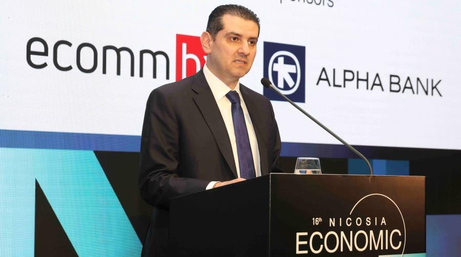 5448965548952041 DOC.20260408.10106877.20260408 123202