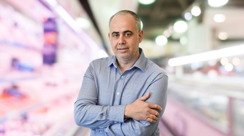 5448091091507081 marios antoniou agora