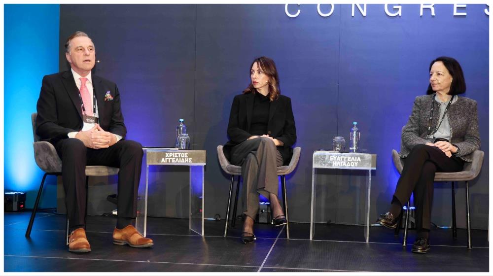 5448870051898284 MixCollage-08-Apr-2026-01-10-PM-1451