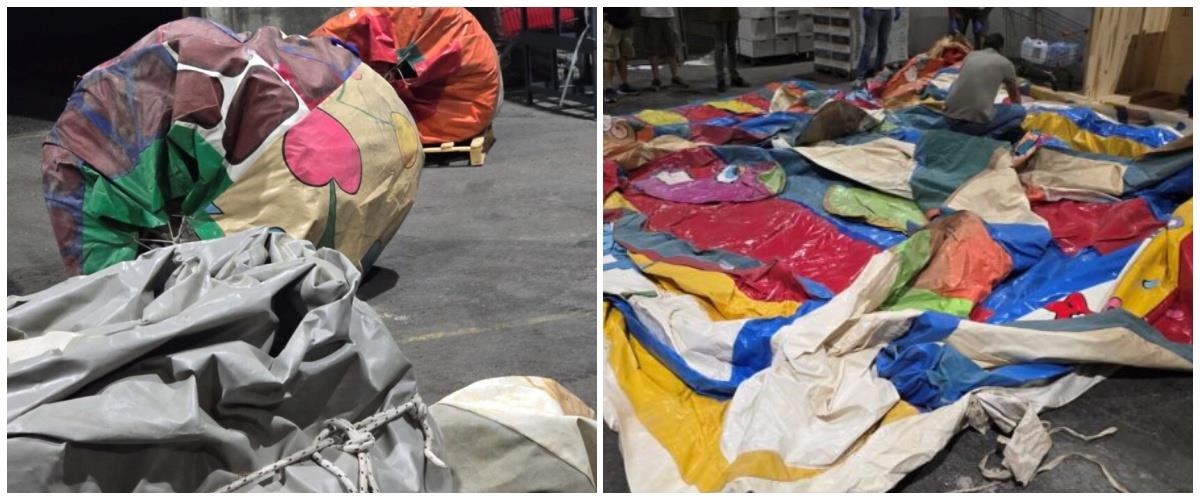 5448970563673250 collage