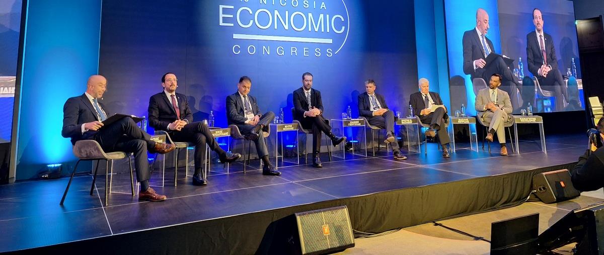 5448978327777257 DOC.20260408.10106256.20260408 093703