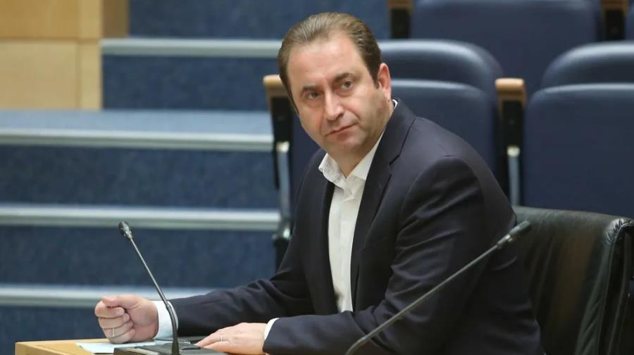 5448981423735179 loukaidis-giorgos