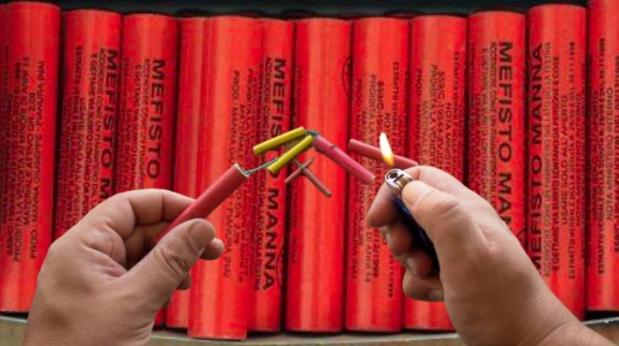 5448986239559858 Κροτίδες 1 (1)