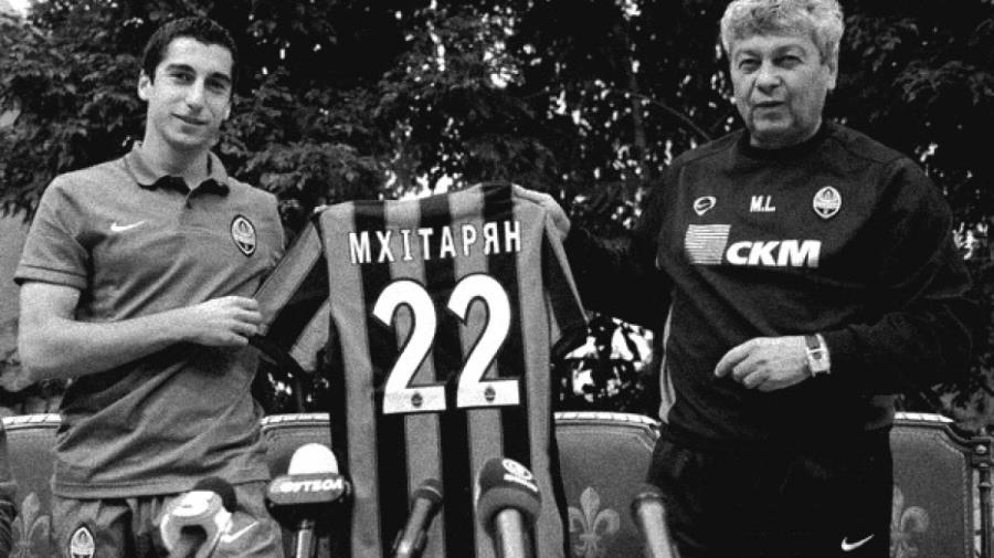 5448991269746039 henrikh mkhitaryan kucesku1