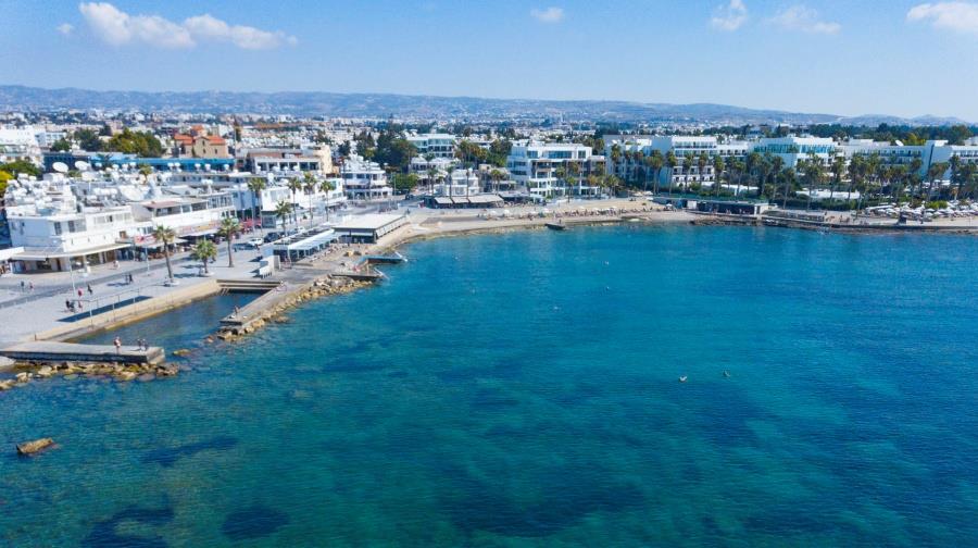 5448993910785683 DJI 0130