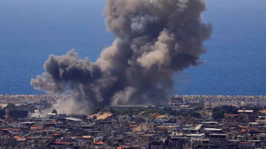 5449028752747767 maketa-beirut