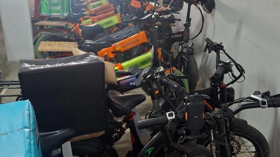 5449043365187590 viber image 2026-04-08 16-52-32-976-1170x780