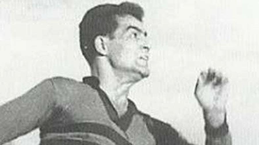 5449045362420859 666244643 1519931240138181 2953487134656435216 n