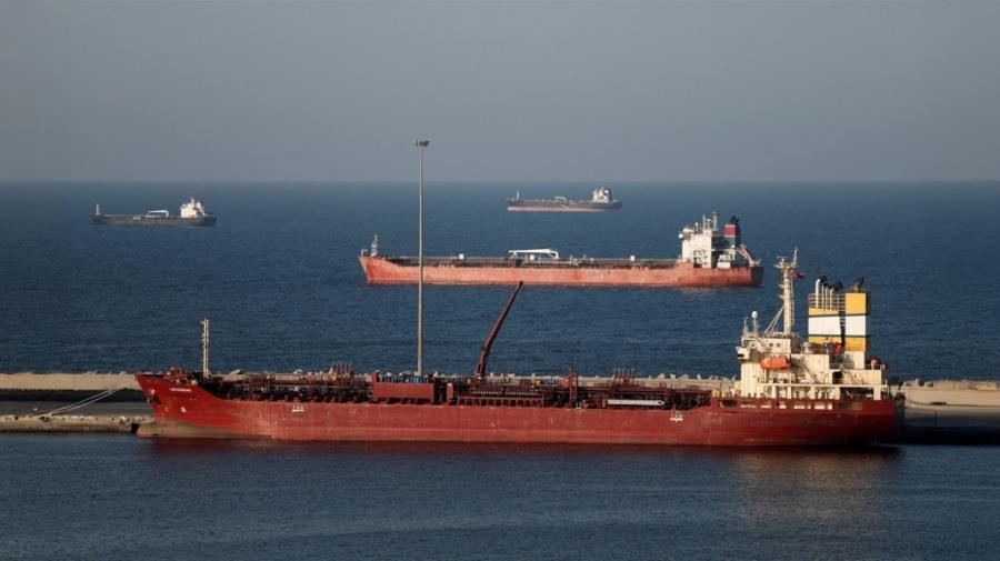 5449054026515946 strait of hormuz maketa