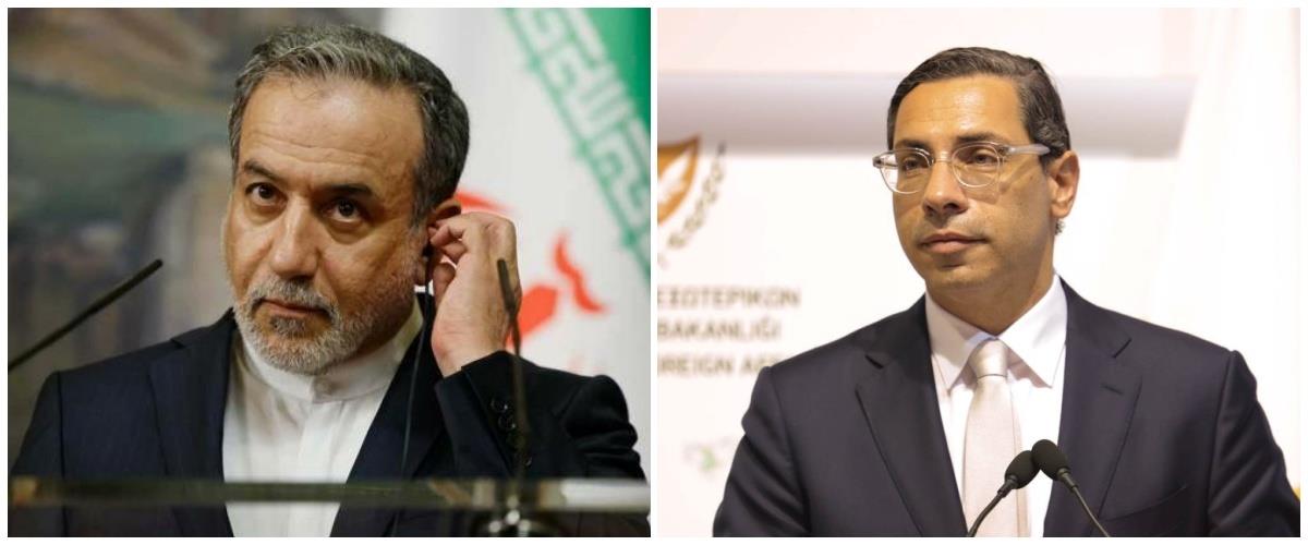 5449057595169269 collage