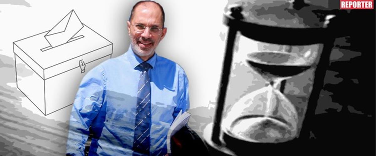 5449072913307834 cache 1300x500 Analog medium 1323604 59427 25 08 31 183311