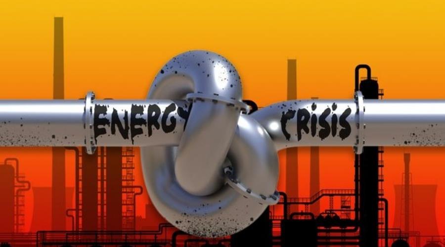 5449081163290408 energy