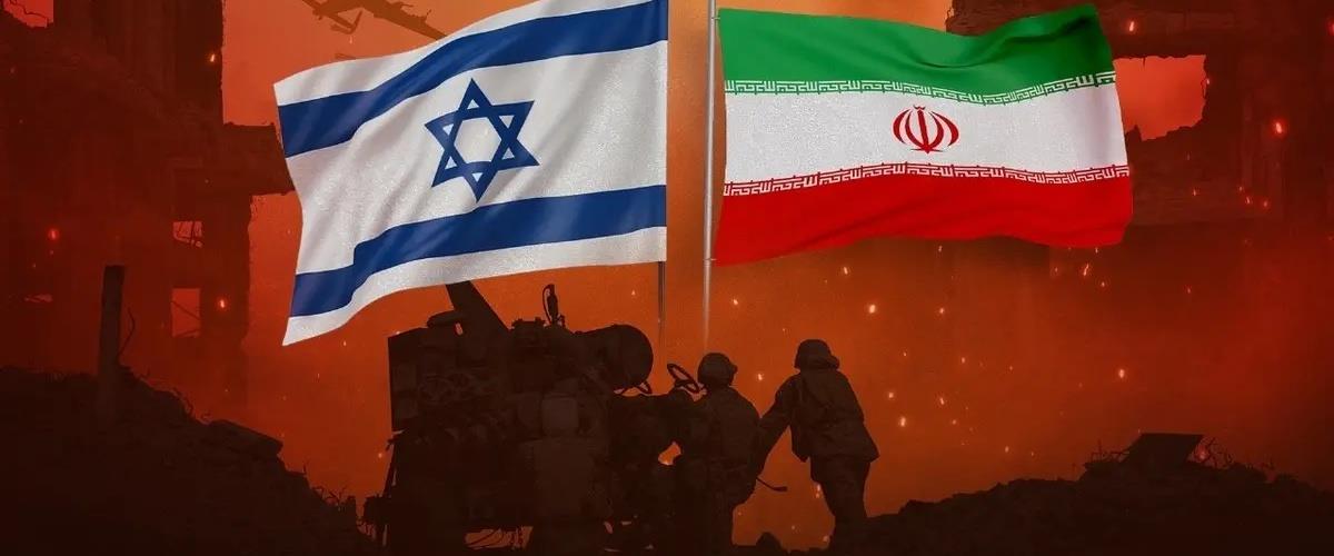 5449094638639874 IMG 4068