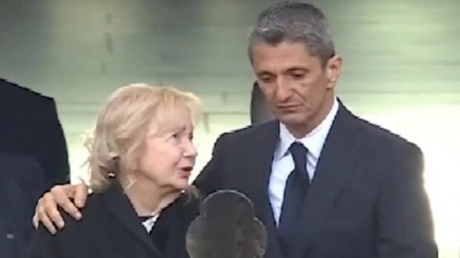 5449098266326392 xrwma-razvan