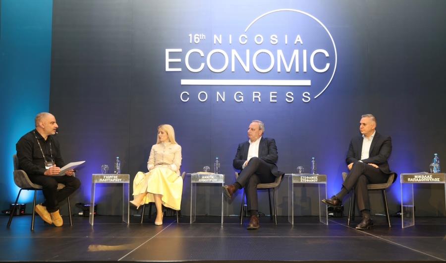 5449110154719952 664169263 1343006937653551 239766004072433662 n